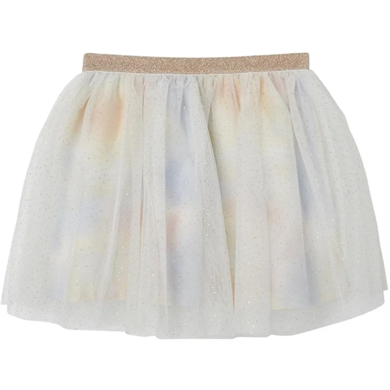 Retro Design Name it Easter Egg Belinda Tyl Skirt