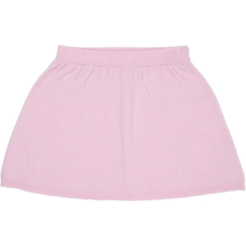 Personality Publicity Copenhagen Colors Bubblegum Spektakel Classic Merino Skirt