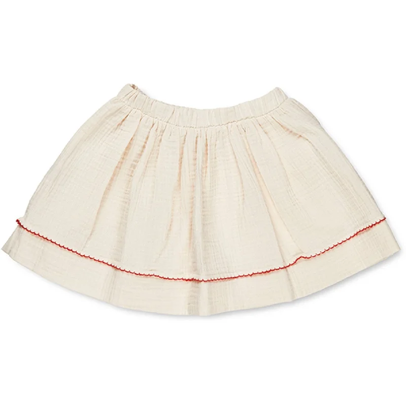 Amazing design Lalaby Vanilla Dora Skirt