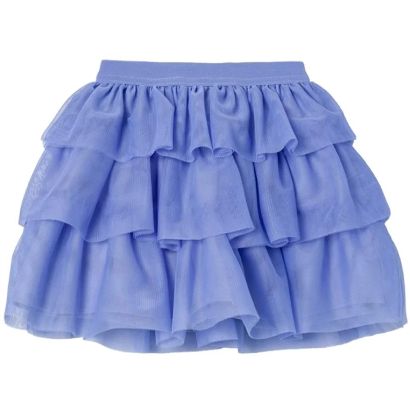 Stunning Fashion Name it Easter Egg Betrilly Tyl Skirt