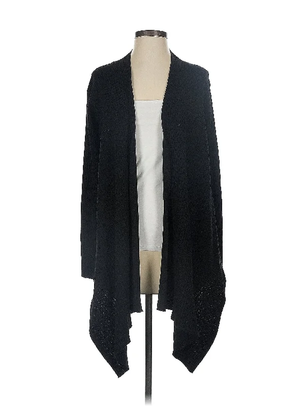 Fashion Trend Cardigan