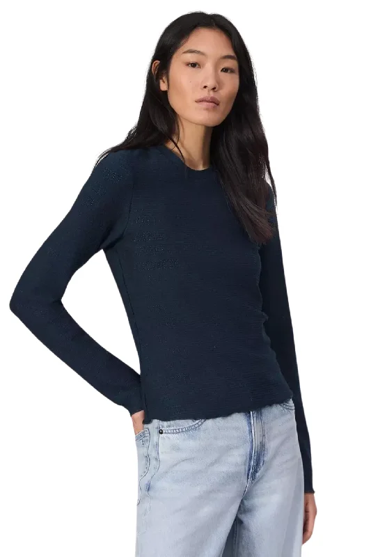 Boutique style Julia Long Sleeve