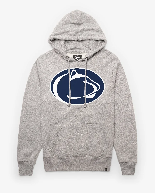 Office Attire PENN STATE NITTANY LIONS IMPRINT '47 HEADLINE HOOD