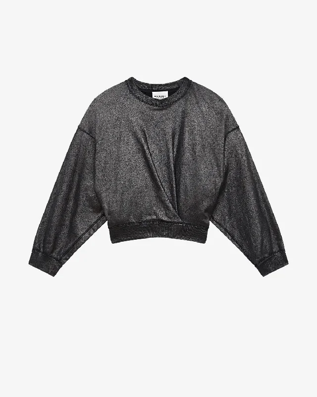 Sweatshirt Paulia