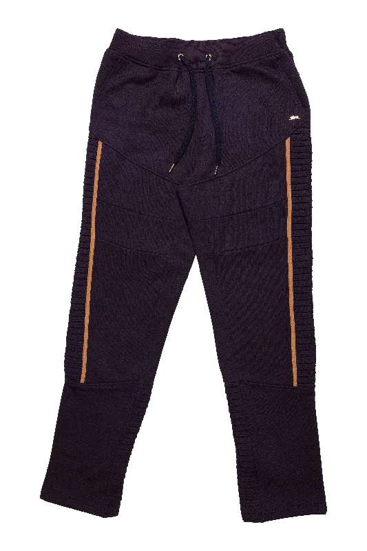 Casual Suits Miami | Men's Track Pant